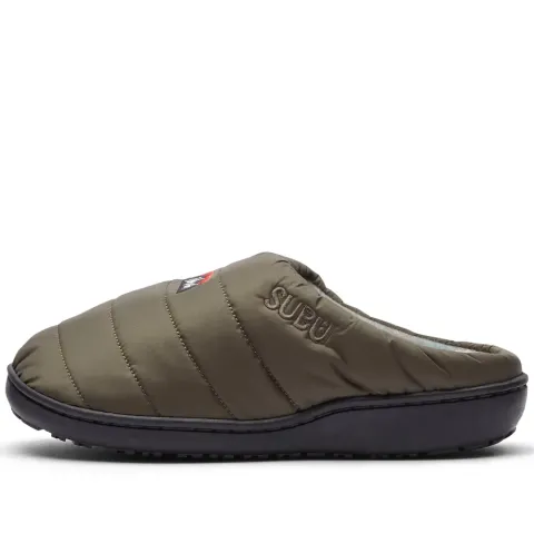 x Subu Aurora Winter Sandal