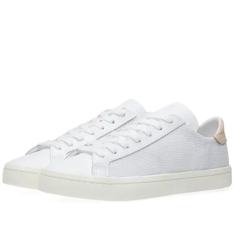 Adidas Court Vantage W