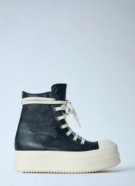Mega Bumper Boots