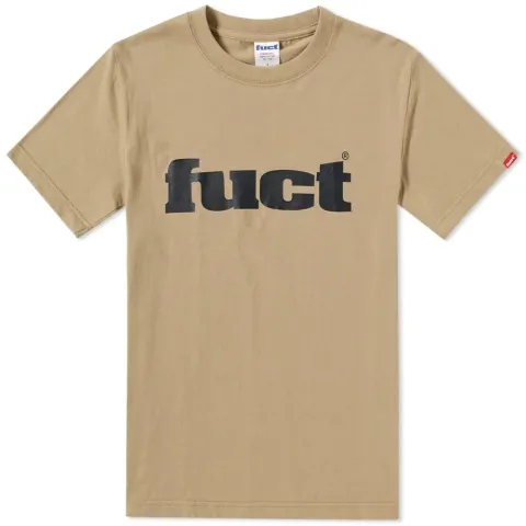 OG Logo Tee