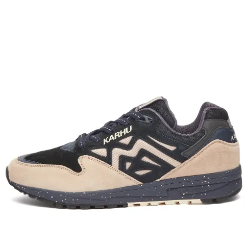 Legacy 96