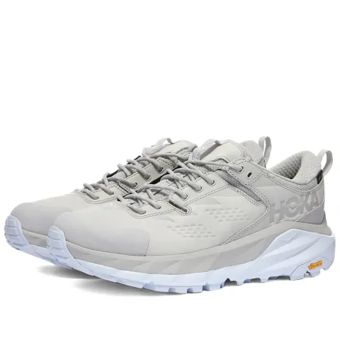 Kaha Low GTX