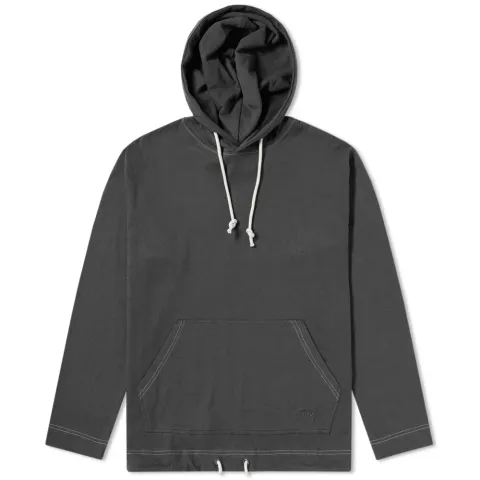 O'Dyed Hoody