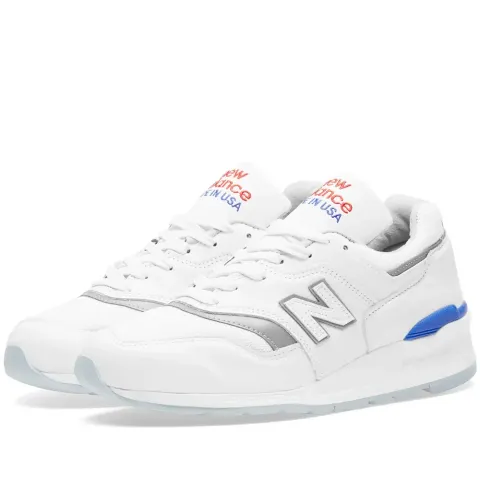 M997CHP