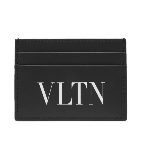 VLTN Card Holder