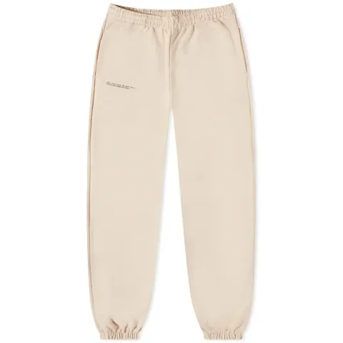 365 Signature Track Pant