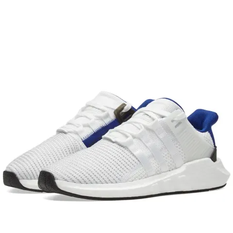 EQT Support 93/17