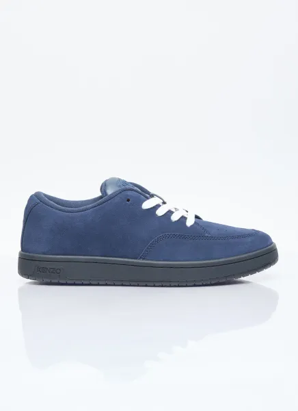 Dome Sneakers