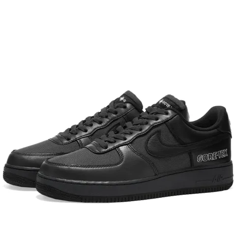 Air Force 1 GTX