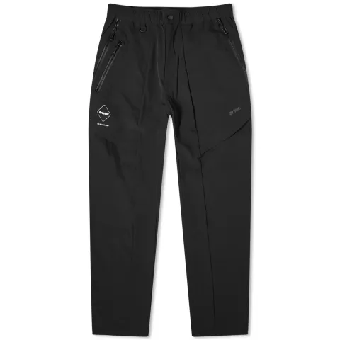 Utility Team Pants