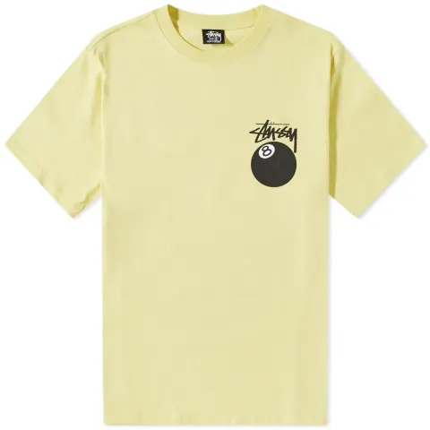 8 Ball T-Shirt