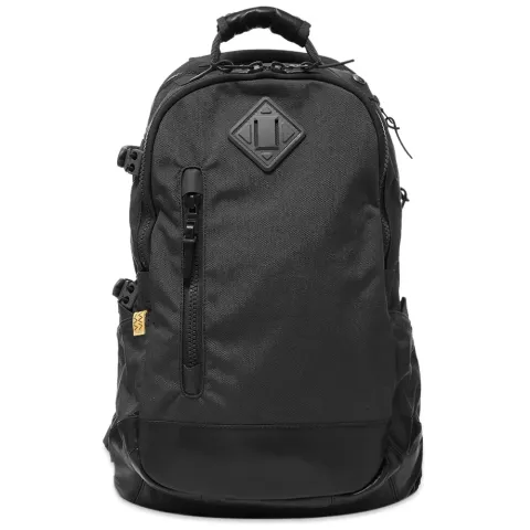 Cordura 20L Backpack