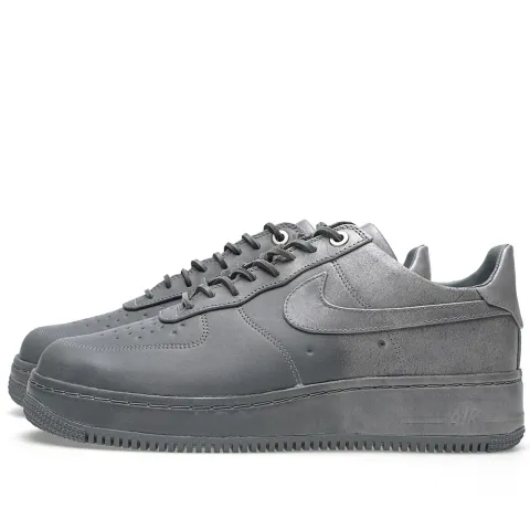 x Pigalle Air Force 1 Low Comfort SP