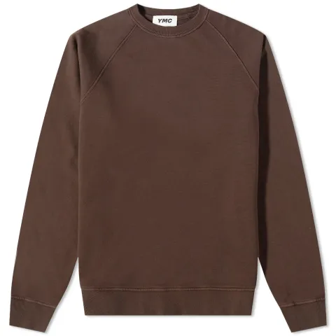 Schrank Sweatshirt