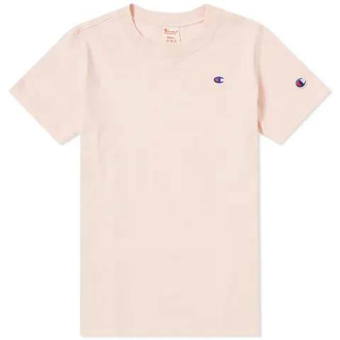 Women's Classic Tee