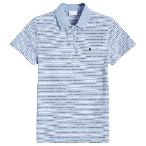 Venus Polo Shirt