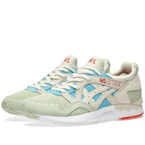 Gel Lyte V