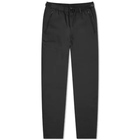 Stretch Climbing Pant
