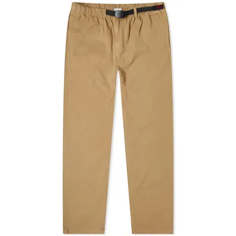 Pant