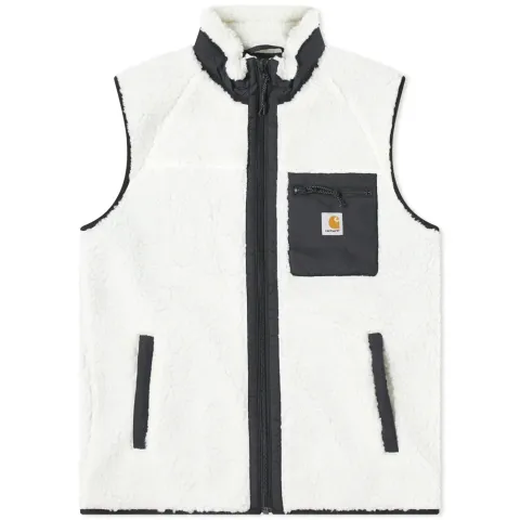 Prentis Vest Liner
