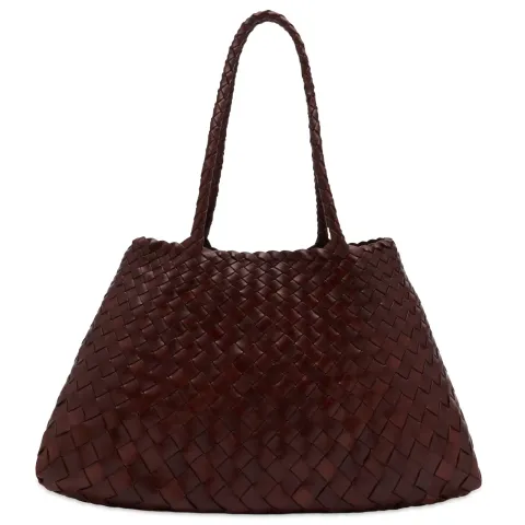 Santa Croce Large Bag