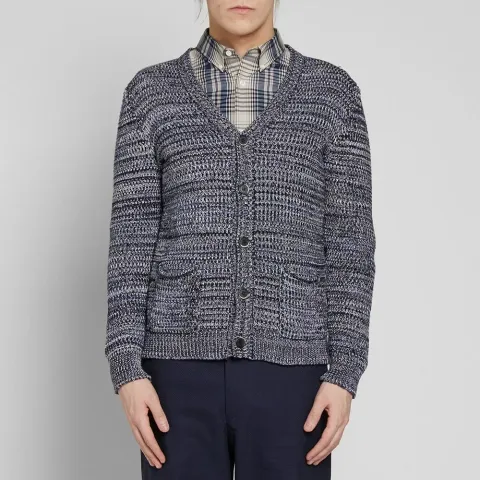 Campore Cardigan