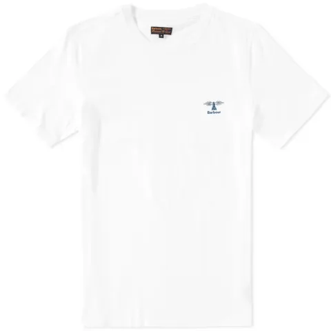 Standards Tee