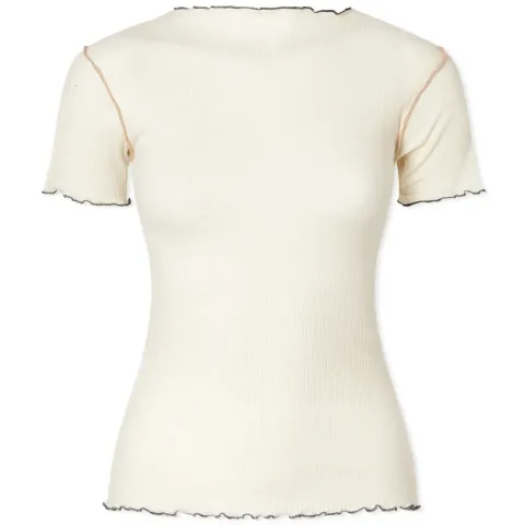 Vein T-Shirt