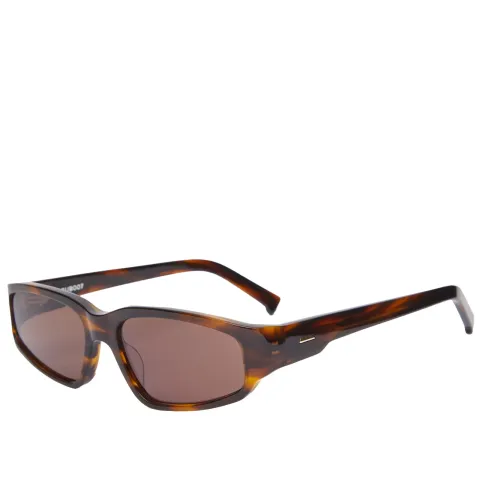 SUB007 Sunglasses
