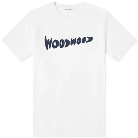x Jerkcurb Sami T-Shirt