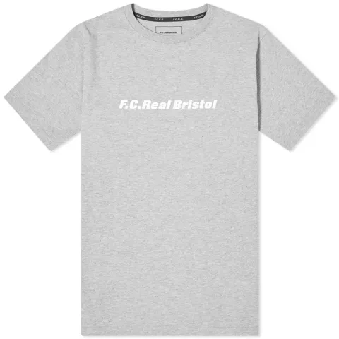 Authentic Tee