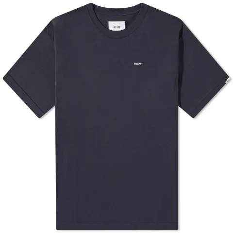 14 Logo T-Shirt