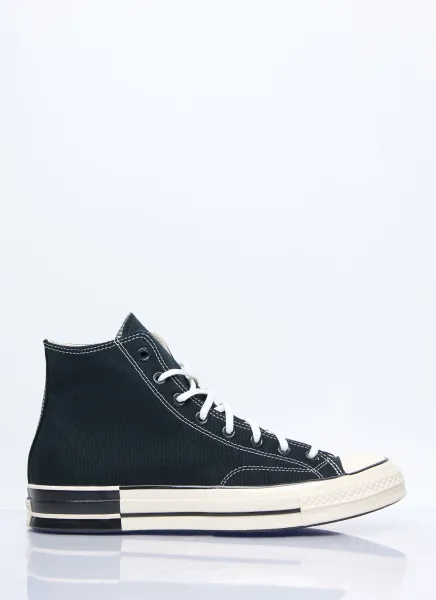 Chuck 70 High-Top Sneakers