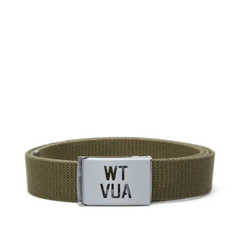 GI Belt