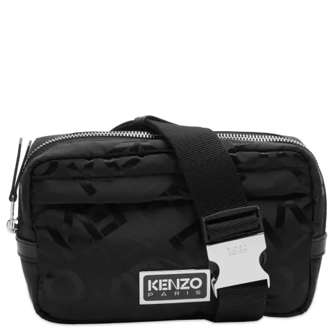 Cross Body Bag