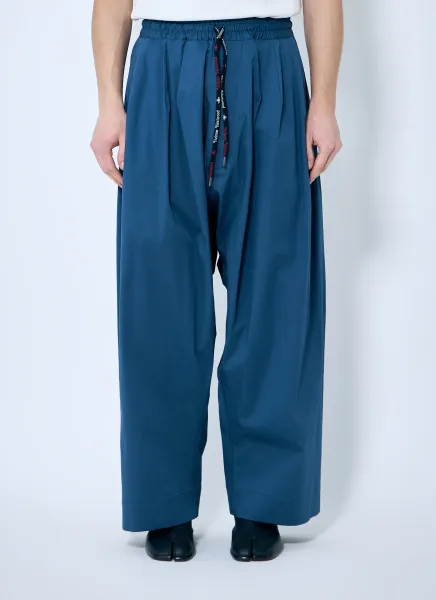 Balloon Pants