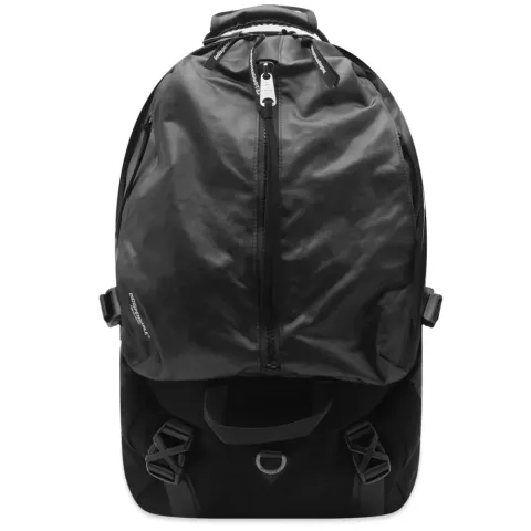 Trill Backpack VTL