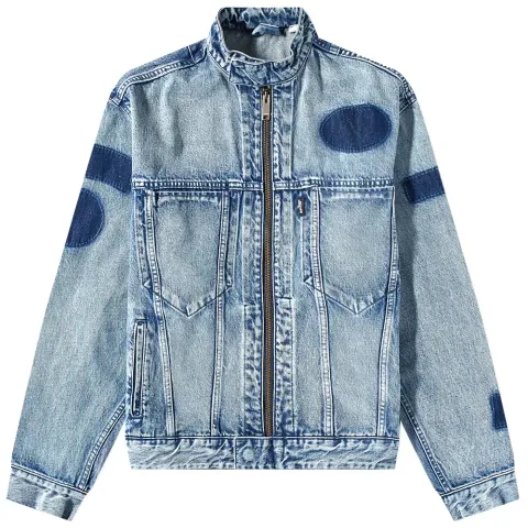 Levis Vintage Clothing x Ambush Biker Jacket