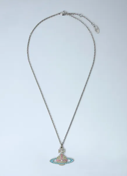 Kika Necklace