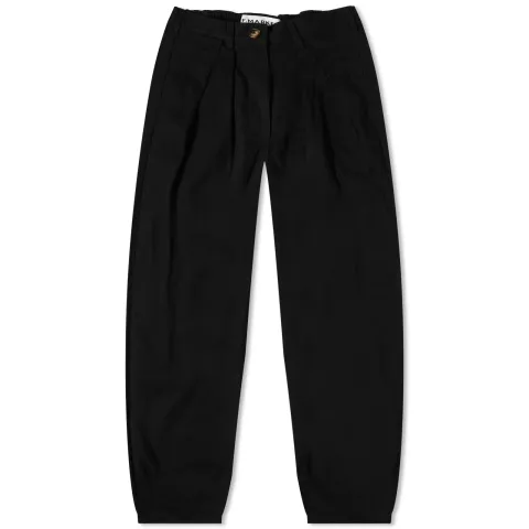 Jenkin Trouser