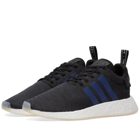 Adidas NMD_R2 W