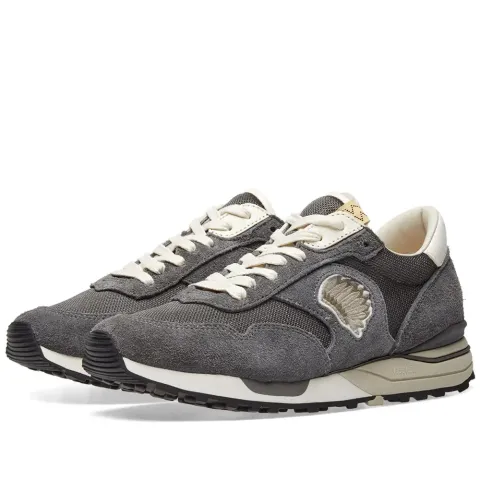 Roland Jogger