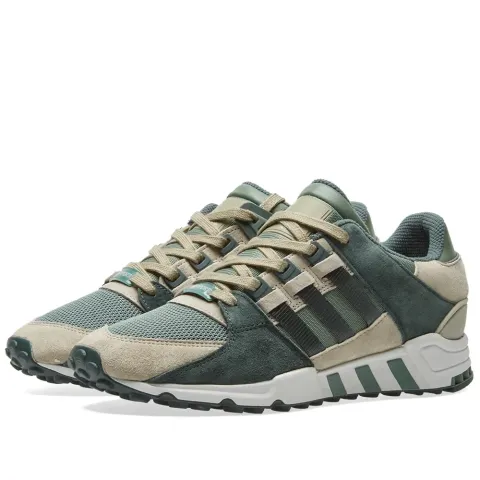 EQT Support RF