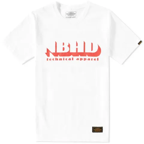 Shade Tee