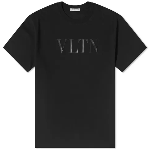 VLTN T-Shirt