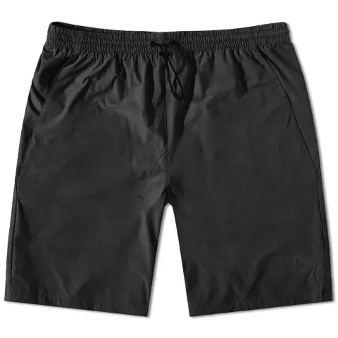 Climbing Shorts