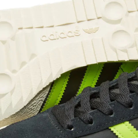 Adidas SPZL Samba