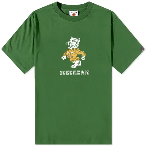 Mascot T-Shirt