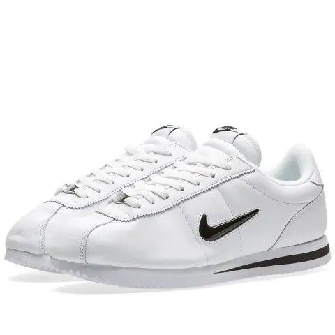 Cortez Jewel QS