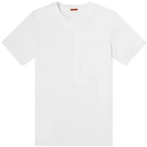 Giro T-Shirt